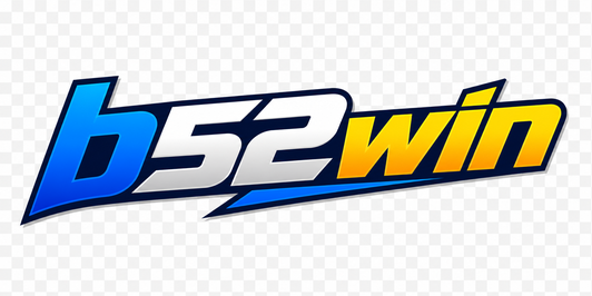 b52win logo